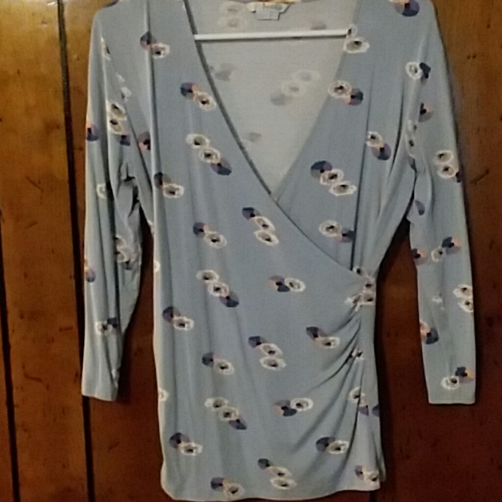 Boden top